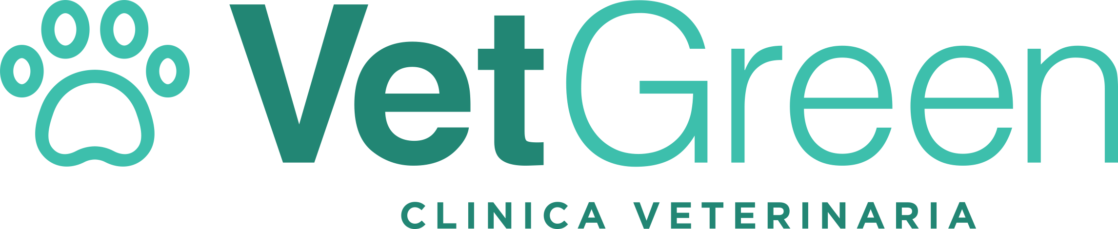 CLINICA VETERINARIA VETGREEN