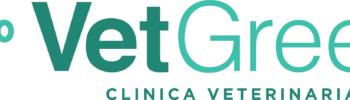 CLINICA VETERINARIA VETGREEN